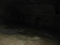 Chicago Ghost Hunters Group investigate Manteno State Hospital (44).JPG